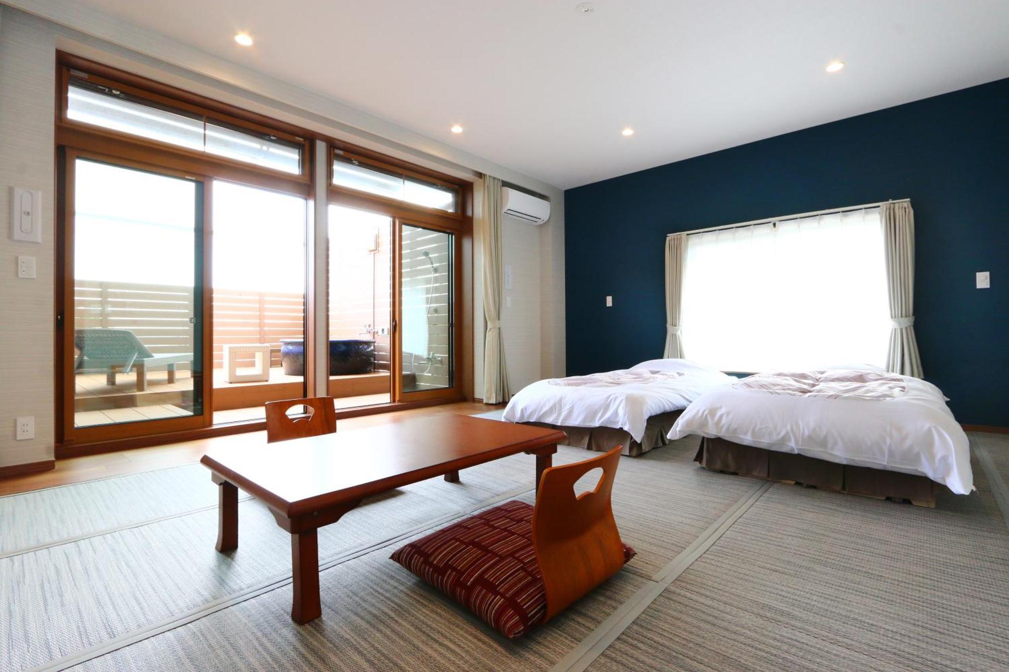 Onosou Hotel Онджуку Екстериор снимка